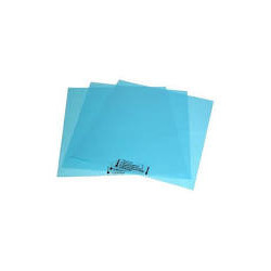 Film de nettoyage pour tête...