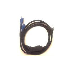 Câble de connexion Zebra,...