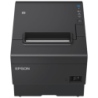 Epson TM-T88VII, USB, USB Host, RS232, Ethernet, ePOS