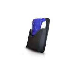 Étui de ceinture Datalogic (91ACC0080)