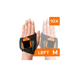 Dragonne ProGlove Index...