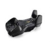 Station de recharge/communication Datalogic (BC9631-433)