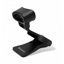 Support intelligent...