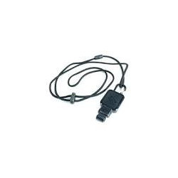 Lanière cordon tour de cou...