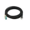 Câble USB Zebra, PowerPlus (CBA-U52-S16PAR)