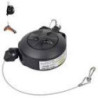 Honeywell prend la bobine (TOOLBAL)