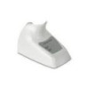 Support Datalogic, blanc (BC2030-WH-433)