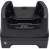 Station de recharge/communication Zebra, USB (CR40-1S0T-TC5-M-01)