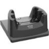 Adaptateur de station de recharge Zebra (CUP-RFD40-TC2X-1R)