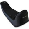 Station de recharge/communication Datalogic (WLC4190-BK-433)