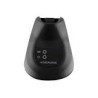Station de recharge/communication Datalogic (BC2090-BK-433)