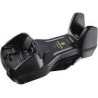 Station de recharge/communication Datalogic (BC9630-433)