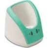 Station d'accueil Datalogic, HC, USB, blanc (BC6020-HC)