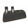 Station de charge de batterie Datalgic, 4 emplacements (MC-GM45)