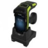 Support de charge Zebra RFD90 uniquement (CR90-1S0T-TC2-G-01)
