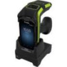Support de charge Zebra RFD90 uniquement (CR90-1S0T-TC5-G-01)