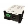 Adaptateur Zebra, Ethernet (EA3600-T1CP-00)