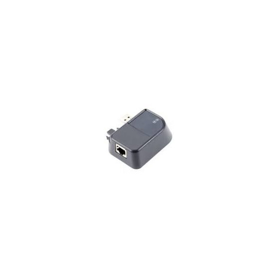 Module modem Honeywell (871-238-002)