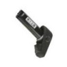 Batterie de rechange Datalogic (RBP-PM91)