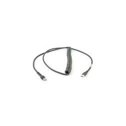 Câble de connexion Zebra,...