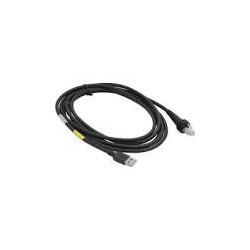 Câble USB Honeywell...