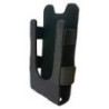 Holster rigide Zebra (SG-RFD90-HLSTR1-01)