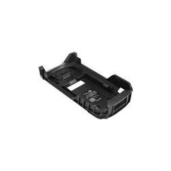 Adaptateur Bluetooth Zebra...