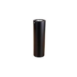 Batterie de rechange...