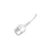 Convertisseur USB Zebra (CVTR-U70060C-0B)