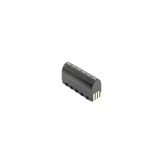Batterie de rechange Zebra (KT-BTYMT-01R)