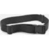 Support de sangle Zebra (SG-NGRS-TRLH-01)