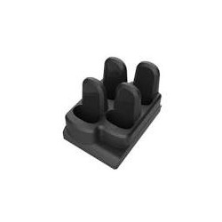 Adaptateur de station de...