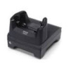 Station de recharge/communication Zebra, USB (CRD1S0T-RFD40-EC5X-COM-1R)