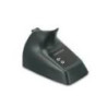 Support Datalogic, noir (BC2030-BK-BT)