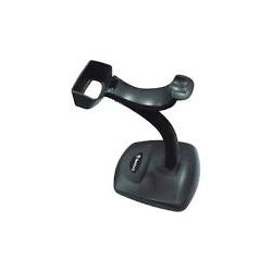 Support Newland (NLS-STD30i)