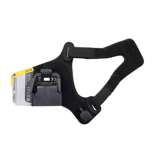 Sangle de rechange Datalogic (SG5-HS7600KL)