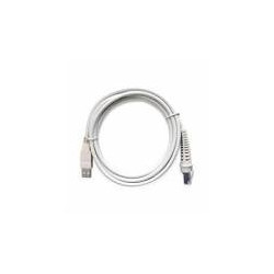 Câble de connexion Newland,...