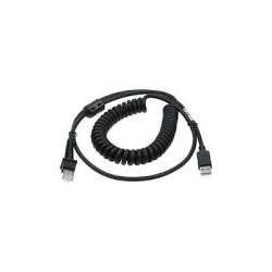 Câble de connexion...