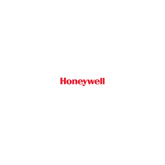Honeywell ClientPack, Android (CLIENTPACK-001)