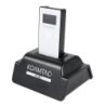 Borne de recharge Koamtac, convient pour : KDC280 (892071)