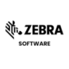 Licence d'application Zebra ERDP (PSERDP-SWLIC)