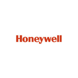 Embout Honeywell...