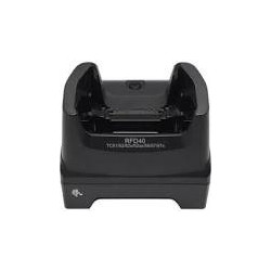 Support de chargement Zebra...