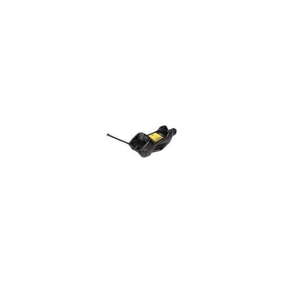 Station de base/chargeur Datalogic (BC9130-433)