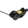 Station de base/chargeur Datalogic (BC9130-433)