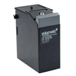 Anker Counter Cache Basic -...