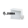 100 x cartes plastique Zebra PVC, UHF, RFID