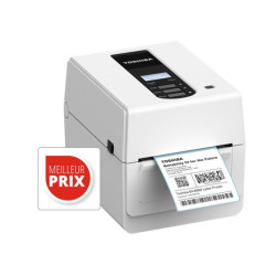 Toshiba BV410D-GS02-QM-S,...