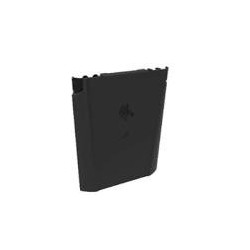 Batterie de rechange Zebra...