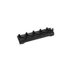 Station de charge/de...